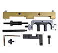 engine timing tools BMW